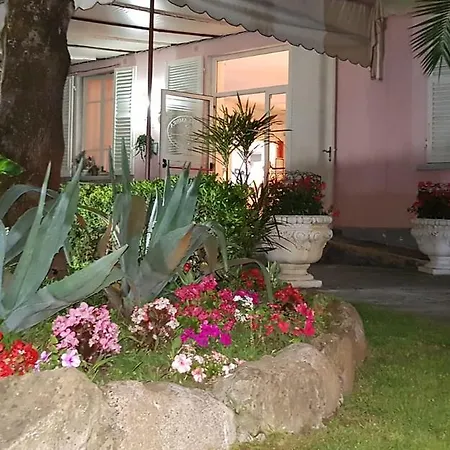 Ambra Φόρτε ντε Μάρμι