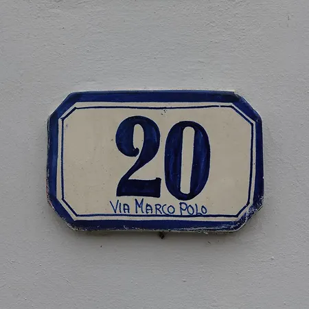 Hotel Ambra