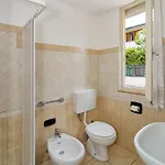 Otel Ambra