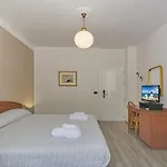 Ambra Otel 2*