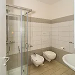Ambra Otel Forte dei Marmi