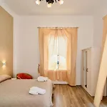 Otel Ambra Forte dei Marmi