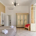 Ambra Otel Forte dei Marmi