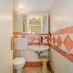 Ambra Otel 2*