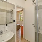 Otel Ambra 2*