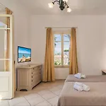 Otel Ambra 2*