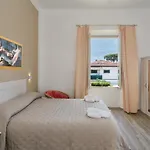 Ambra Otel 2*