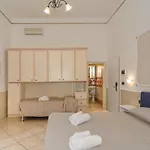 Otel Ambra 2*