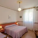 Ambra 2* Forte dei Marmi