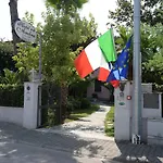 Otel Ambra