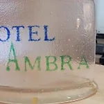 Ambra 2*