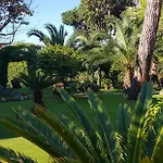 Ambra Otel Forte dei Marmi