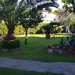 Otel Ambra