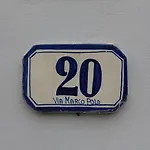 Otel Ambra