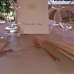Otel Ambra