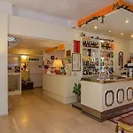 Ambra Otel