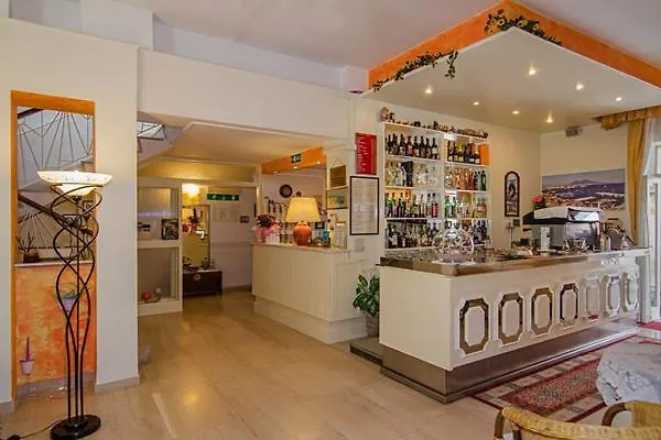 Ambra Hotel